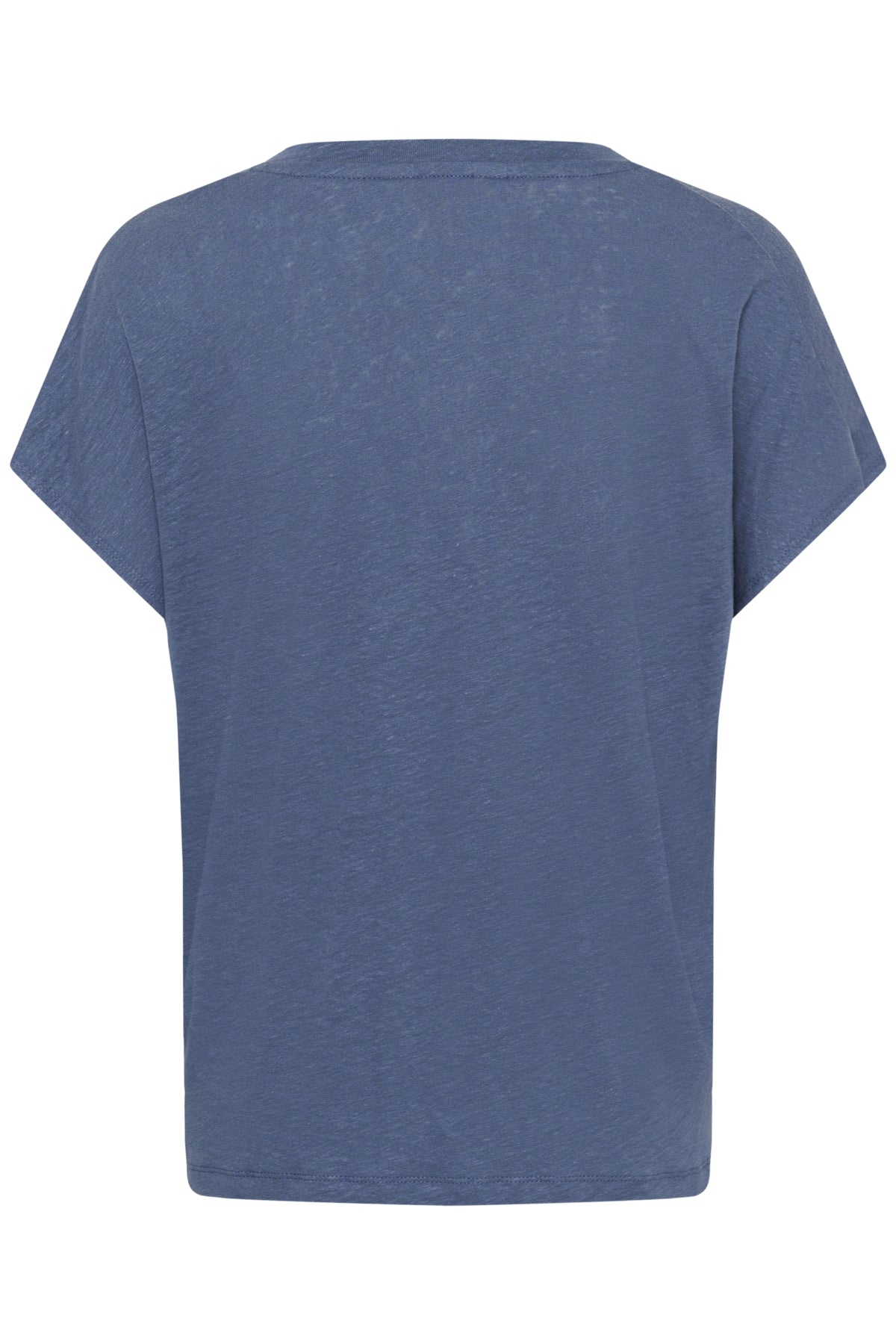 AxelinesPW TS Blue Indigo - 193928 - 30310495