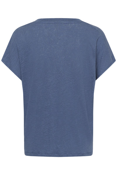 AxelinesPW TS Blue Indigo - 193928 - 30310495 Thumbnail