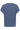 AxelinesPW TS Blue Indigo - 193928 - 30310495