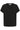 AxelinesPW TS Black - 194008 - 30310495