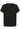 AxelinesPW TS Black - 194008 - 30310495
