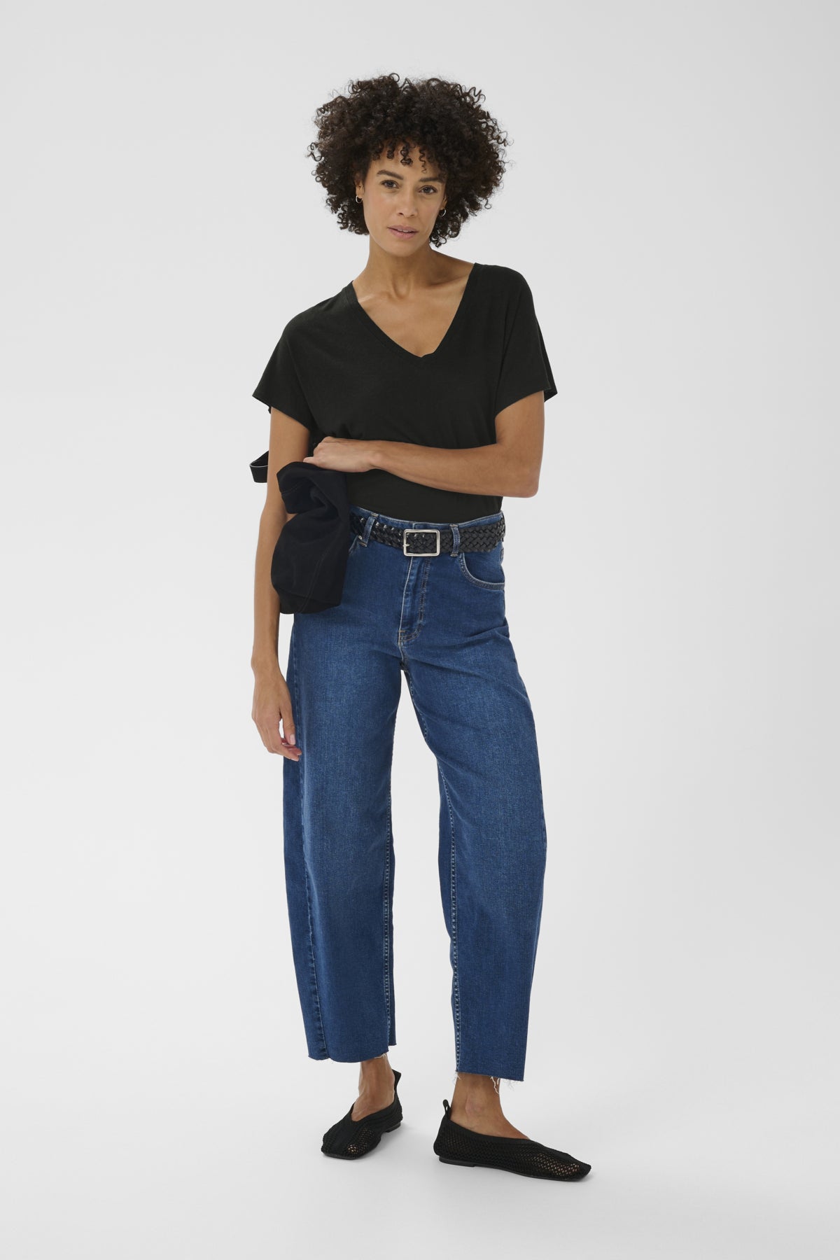 AxelinesPW TS Black - 194008 - 30310495