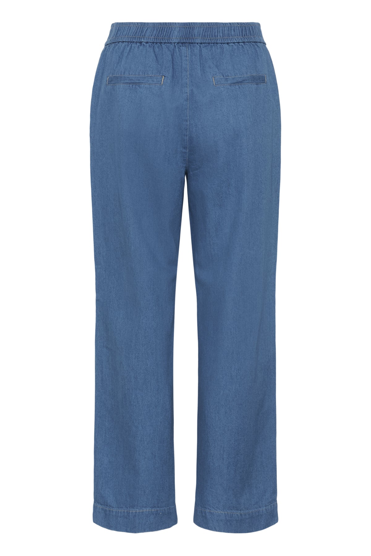 AinaPW PA Medium Blue Denim - 300156 - 30310497
