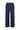 AinaPW PA Dark Blue Denim - 300158 - 30310497