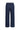 AinaPW PA Dark Blue Denim - 300158 - 30310497