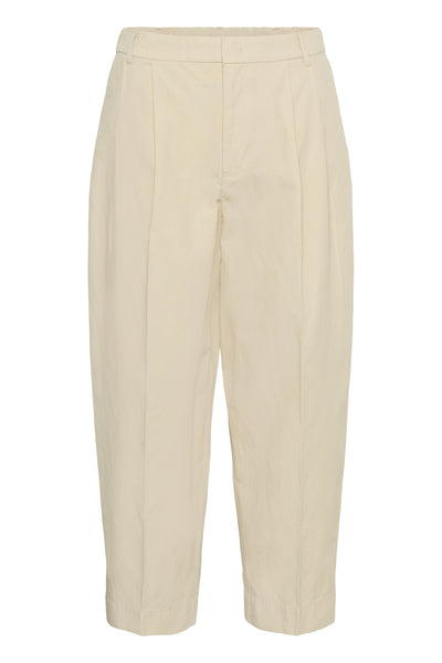 BeatrizPW Pants Sandshell - 130907 - 30310508 Thumbnail