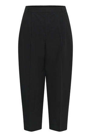 BeatrizPW Pants Black - 194008 - 30310508