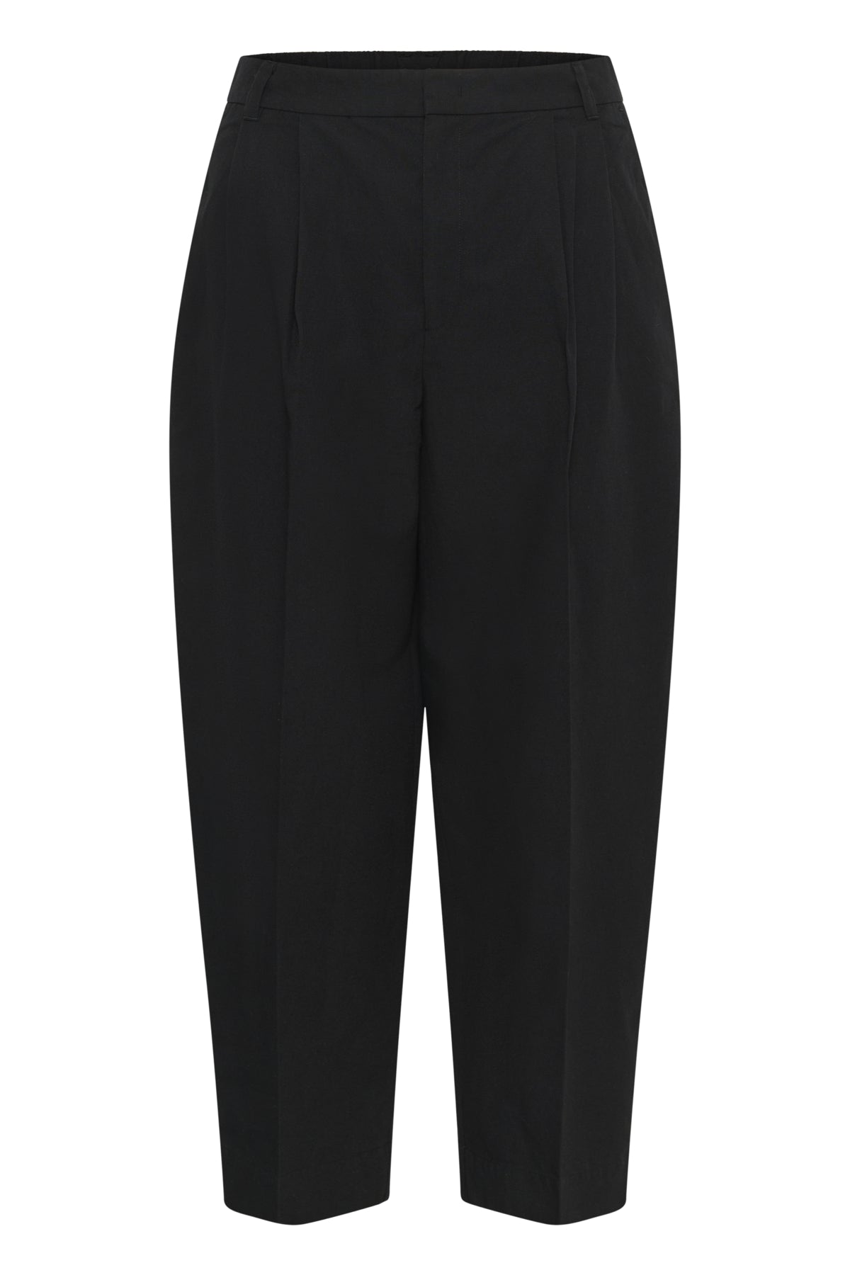BeatrizPW Pants Black - 194008 - 30310508