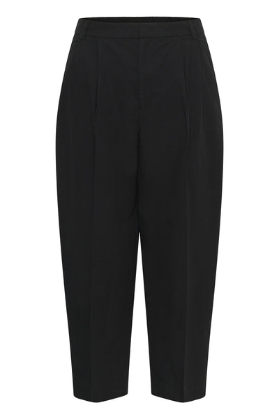 BeatrizPW Pants Black - 194008 - 30310508 Thumbnail