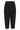 BeatrizPW Pants Black - 194008 - 30310508