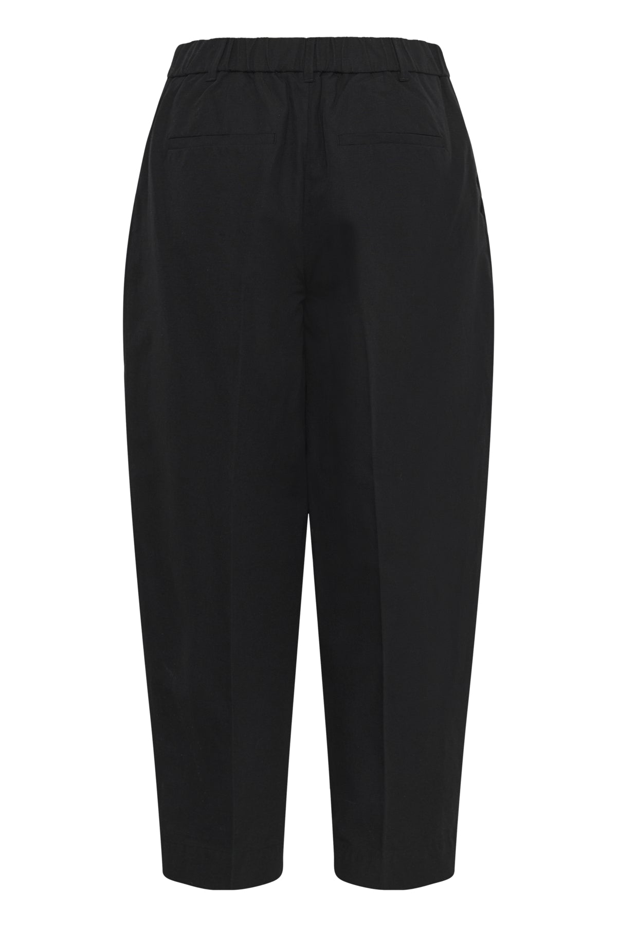 BeatrizPW Pants Black - 194008 - 30310508