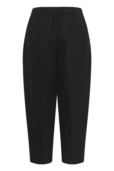 BeatrizPW Pants Black - 194008 - 30310508 Thumbnail