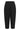 BeatrizPW Pants Black - 194008 - 30310508