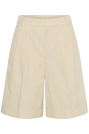 BenediktePW Shorts Sandshell - 130907 - 30310510