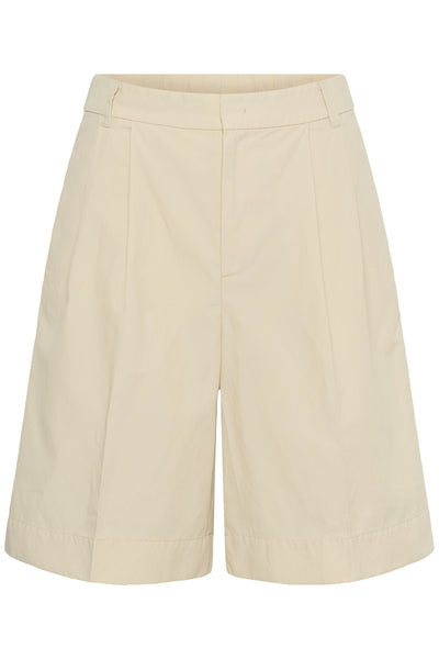 BenediktePW Shorts Sandshell - 130907 - 30310510 Thumbnail