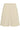 BenediktePW Shorts Sandshell - 130907 - 30310510