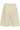 BenediktePW Shorts Sandshell - 130907 - 30310510