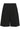 BenediktePW Shorts Black - 194008 - 30310510