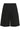 BenediktePW Shorts Black - 194008 - 30310510