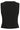 BenittaPW Waistcoat Black - 194008 - 30310511