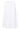 BernadinaPW Skirt Bright White - 110601 - 30310514