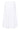 BernadinaPW Skirt Bright White - 110601 - 30310514