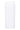 BeritaPW Pants Bright White - 110601 - 30310515