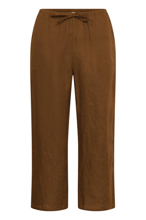 BeritaPW Pants Argan Oil - 171142 - 30310515