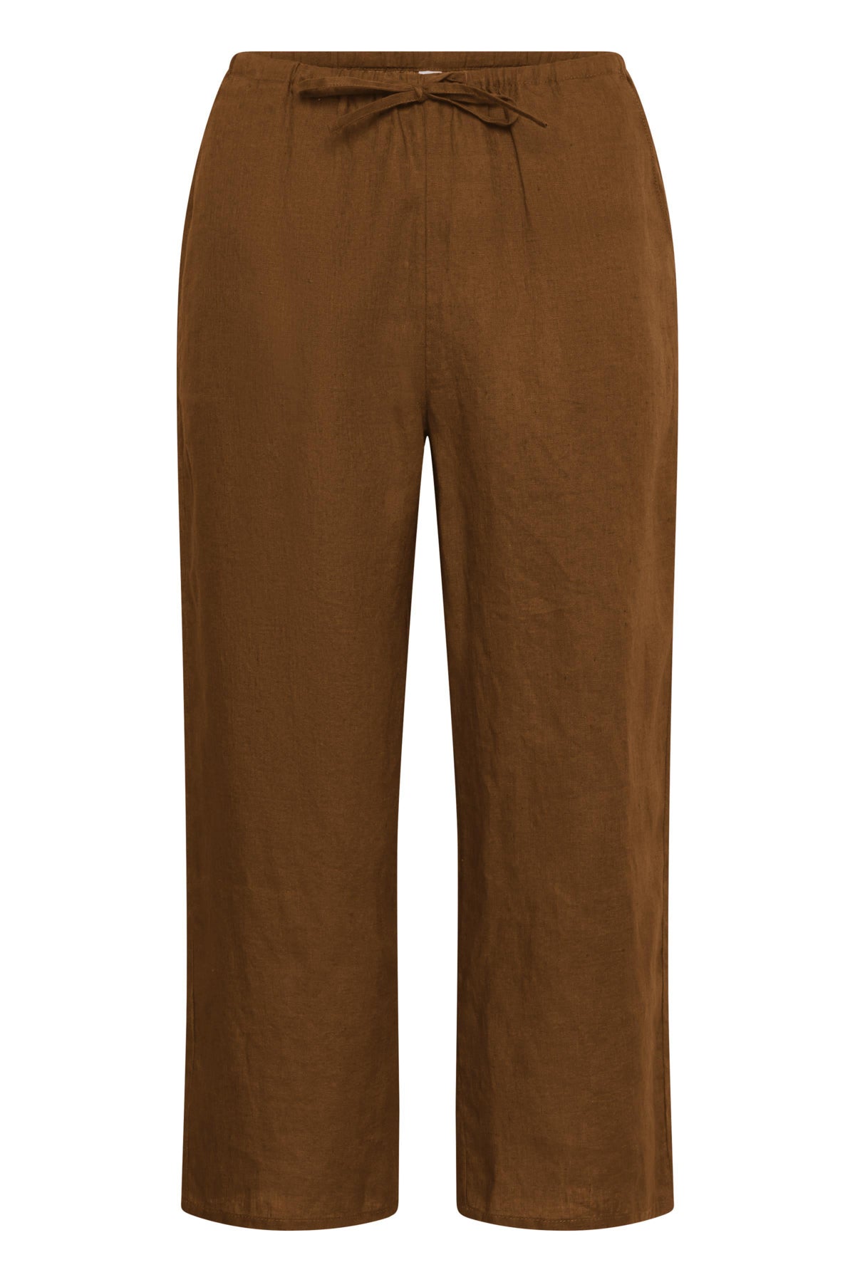 BeritaPW Pants Argan Oil - 171142 - 30310515