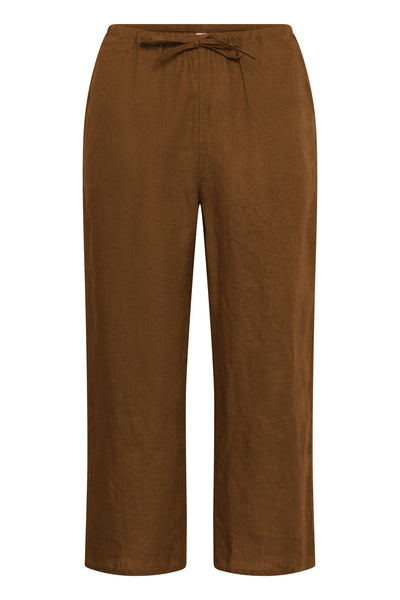 BeritaPW Pants Argan Oil - 171142 - 30310515 Thumbnail
