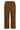 BeritaPW Pants Argan Oil - 171142 - 30310515