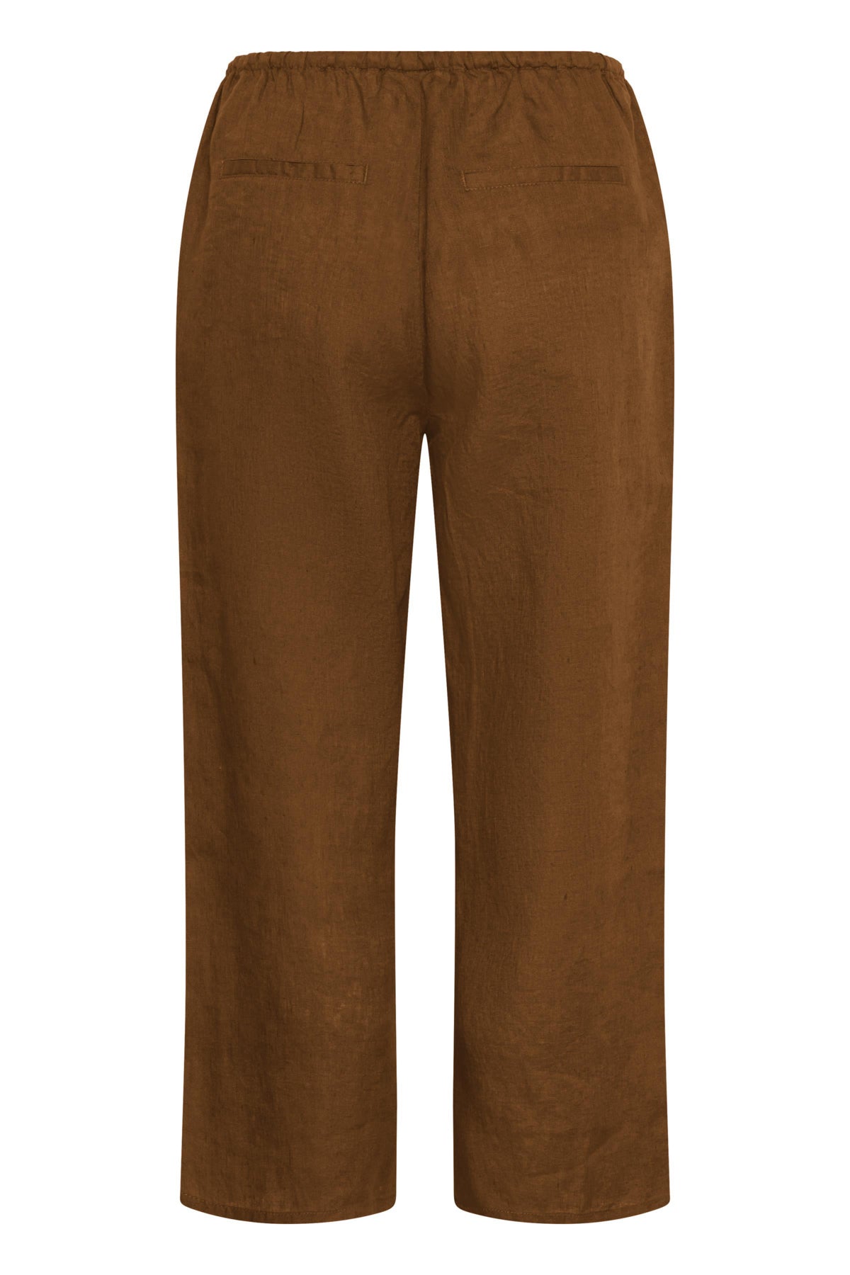 BeritaPW Pants Argan Oil - 171142 - 30310515