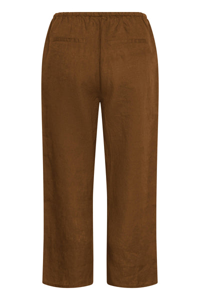 BeritaPW Pants Argan Oil - 171142 - 30310515 Thumbnail