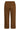BeritaPW Pants Argan Oil - 171142 - 30310515