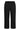BeritaPW Pants Black - 194008 - 30310515