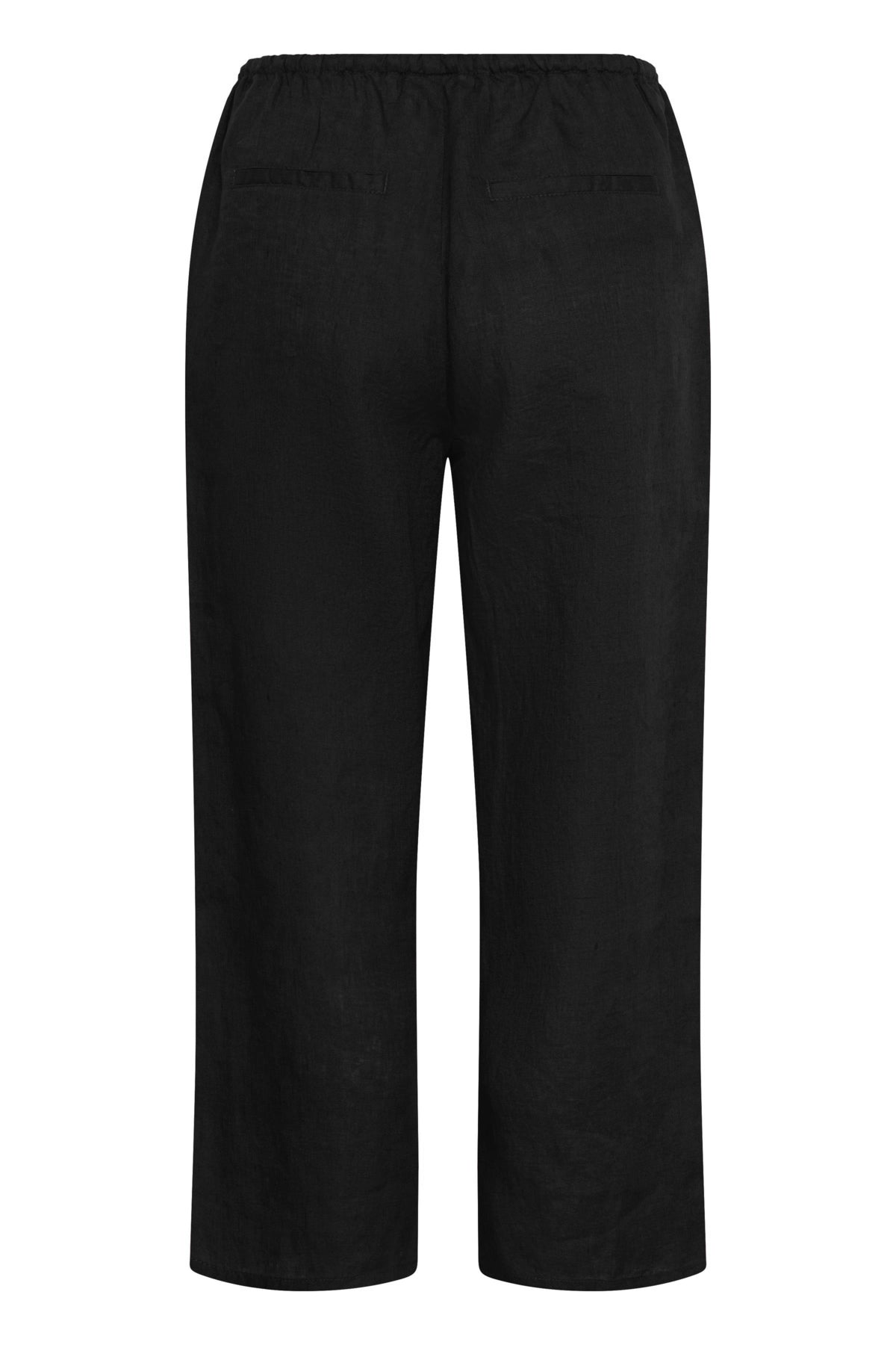 BeritaPW Pants Black - 194008 - 30310515