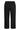 BeritaPW Pants Black - 194008 - 30310515