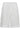BerniaPW Shorts Bright White - 110601 - 30310516