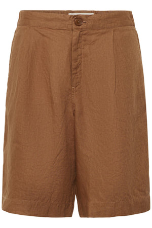 BerniaPW Shorts Argan Oil - 171142 - 30310516