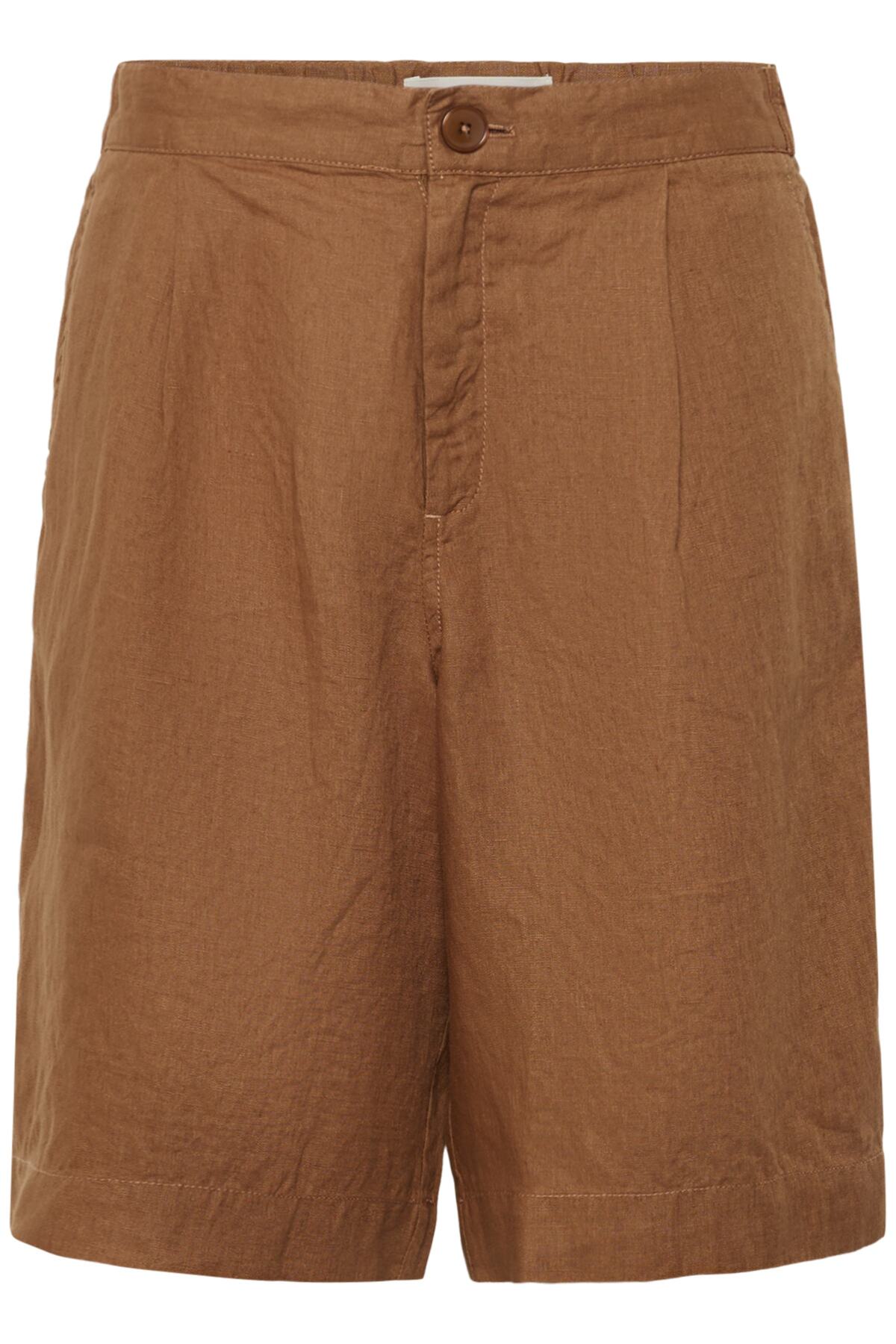 BerniaPW Shorts Argan Oil - 171142 - 30310516