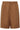 BerniaPW Shorts Argan Oil - 171142 - 30310516
