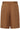 BerniaPW Shorts Argan Oil - 171142 - 30310516