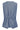 BintaPW Waistcoat Blue Chambray - 304972 - 30310520