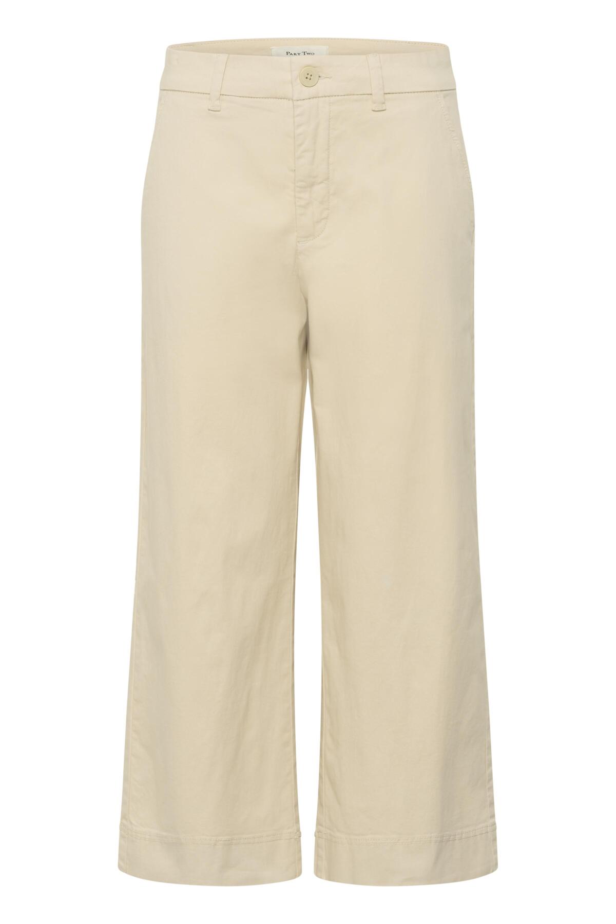 Belmay PW Pants French Oak - 130400 - 30310522