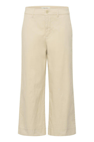 Belmay PW Pants French Oak - 130400 - 30310522 Thumbnail