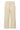 Belmay PW Pants French Oak - 130400 - 30310522