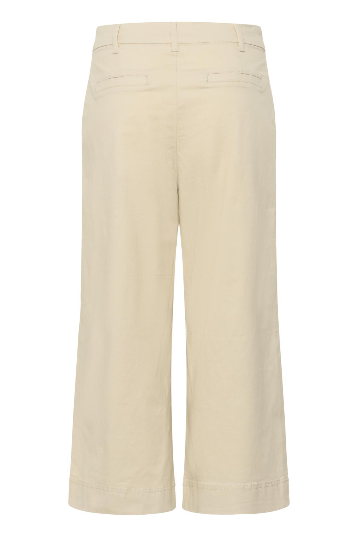 Belmay PW Pants French Oak - 130400 - 30310522