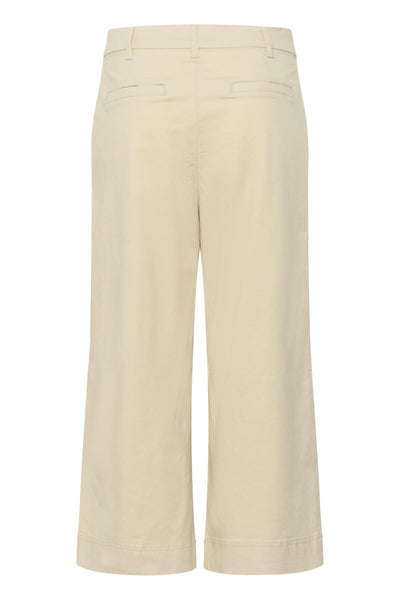 Belmay PW Pants French Oak - 130400 - 30310522 Thumbnail