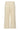 Belmay PW Pants French Oak - 130400 - 30310522