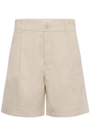 BonniPW Shorts French Oak - 130400 - 30310523
